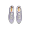 One Star Low ”Purple”