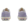 One Star Low ”Purple”
