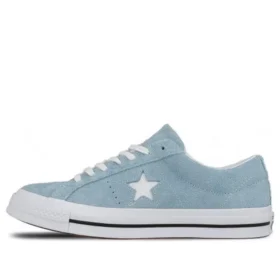 One Star Low ”Shoreline Blue”
