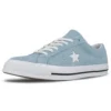 One Star Low ”Shoreline Blue”