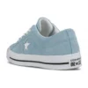 One Star Low ”Shoreline Blue”
