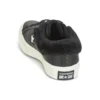 One Star Low Street Warmer ”Svart”