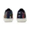 One Star Low ”The Great Outdoors – Midnight Navy”