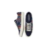 One Star Low ”The Great Outdoors – Midnight Navy”