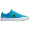One Star Low Top ”Pinstripe”