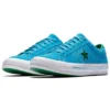 One Star Low Top ”Pinstripe”