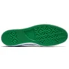 One Star Low Top ”Pinstripe”