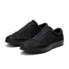 One Star Low ”Triple Black”