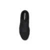 One Star Low ”Triple Black”