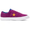 One Star Low ”Twisted Classic”