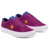 One Star Low ”Twisted Classic”