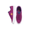 One Star Low ”Twisted Classic”
