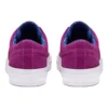 One Star Low ”Twisted Classic”