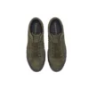 One Star Low ”Utility Green”
