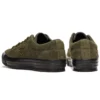 One Star Low ”Utility Green”
