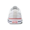 One Star Low ”White”