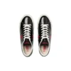 One Star Made in Japan ”Black Red”