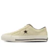 One Star Made in Japan ”Suede Beige”
