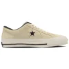 One Star Made in Japan ”Suede Beige”