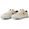 One Star Made in Japan ”Suede Beige”
