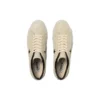 One Star Made in Japan ”Suede Beige”