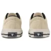 One Star Made in Japan ”Suede Beige”