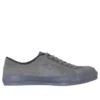 One Star Made in Japan ”Suede Grey”