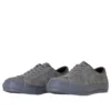 One Star Made in Japan ”Suede Grey”