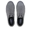 One Star Made in Japan ”Suede Grey”