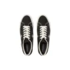 One Star Made in Japan Vintage Canvas ”Svart”