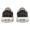 One Star Made in Japan Vintage Canvas ”Svart”