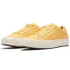 One Star ”Melon Baller”