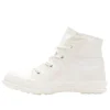 One Star Mid Gore-Tex ”MC18”