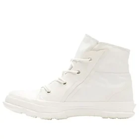 One Star Mid Gore-Tex ”MC18”