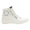 One Star Mid Gore-Tex ”MC18”
