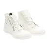 One Star Mid Gore-Tex ”MC18”