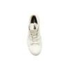 One Star Mid Gore-Tex ”MC18”