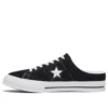 One Star Mule ”Black”