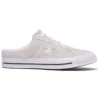 One Star Mule ”Egret”