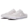 One Star Mule ”Egret”