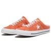 One Star Mule ”Rush Coral”