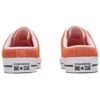 One Star Mule ”Rush Coral”