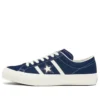 One Star ”Navy Blue”