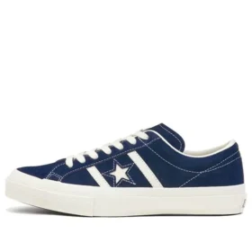 One Star ”Navy Blue”
