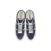 One Star ”Navy Blue”