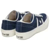 One Star ”Navy Blue”