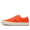 One Star ”Orange”