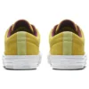 One Star Ox ”Apple Green”