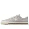 One Star Ox Ash ”Light Grey”