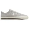 One Star Ox Ash ”Light Grey”